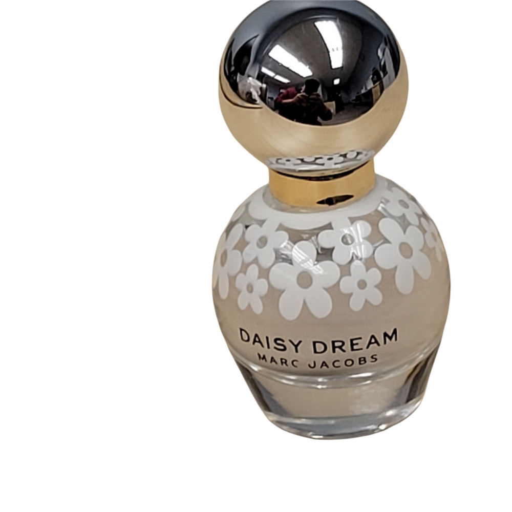Marc Jacobs Daisy Dream. 0.13 oz